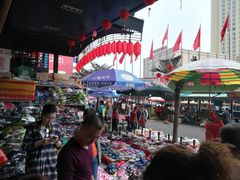 -万众国际批发市场