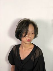 -AR造型工作室