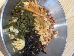 -白妈螺蛳粉(白云万达店)