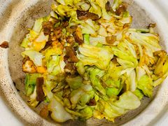 -眉州东坡(国贸店)