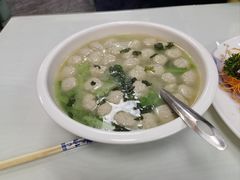 -黑石礁酒楼·海鲜(黑石礁店)