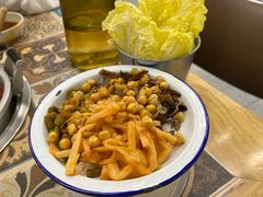 -顶上头·螺蛳火锅(五一新村店)