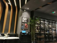 -西山人家·二十年老字号农家菜(旺山店)