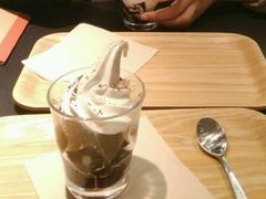 android_upload_pic-无印良品餐堂 MUJI Diner(成都太古里店)