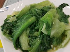 -茶米烧腊茶餐厅(石龙店)