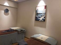 -松和日式美容整骨