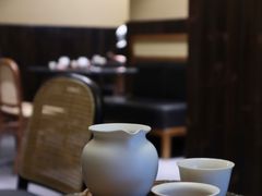 -灶咖KITCHEN