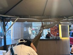 -铁朋小锅米线(金星店)