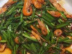 -吕氏疙瘩汤·私家菜馆(慈云寺店)