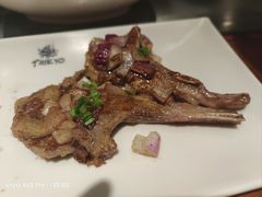 -大渔之观(安贞店)