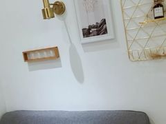 -CHEZ JASMINE 茉莉的氧气厨房