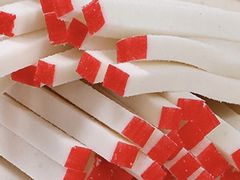 -宫廷糕点铺(人民中路店)
