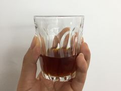 -铁手珈琲制造局metalhands(望京店)