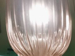 -绿茶餐厅(天津天河城店)