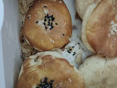 -味多美蛋糕(六里桥店)