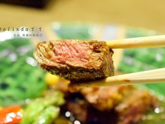 -璞御·海鲜·雪花牛肉局(宾水西道店)