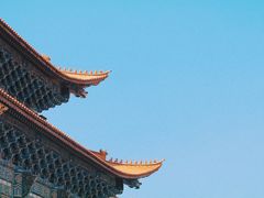 -崇圣寺三塔文化旅游区