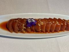 -杭州新新饭店·1913餐厅