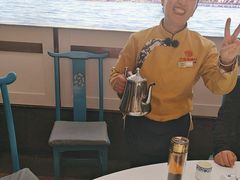 -大张烙馍村(绿地店)