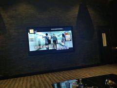 -范特西FANTASY量贩式KTV(民主广场店)