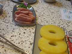 -奎梨(宿迁泗阳银河时代广场店)