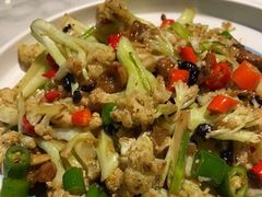 -懒人盐府人家(航天桥店)