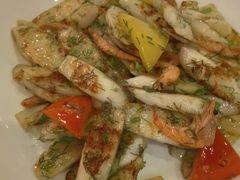 -福禧酒窖·中餐厅 (万柳店)