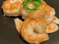 -御花园酒店(希尔顿店)