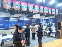 -南宁国际会展中心