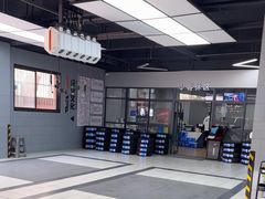 -天猫养车(哈贝卡硕士路店)