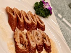 -东海酒家(长平东路店)