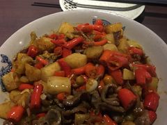 -潇湘阁(昆泰国际大厦店)