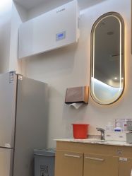 -深圳美莱医疗美容医院