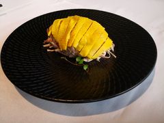 黛瓦丁香鸡-黛瓦里巷(南京东路店)