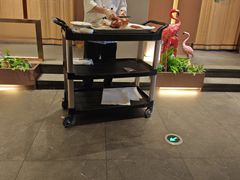 -宏宴·新京菜(望京店)