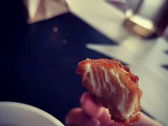 -Cooking Man(中懋天地店)