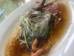 -大笑饭堂(甲子桥店)