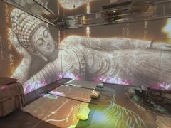-泉·颂钵冥想·减压·疗愈SPA(前海店)