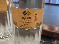 -一家春酒楼(惠工街店)