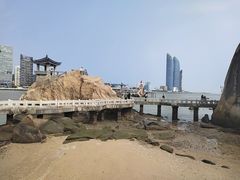 -鼓浪屿·皓月园