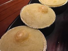 -客语客家菜(东山口店)