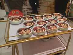 -梅利汴京烤鸭•开封豫菜地标店(东司门店)