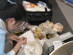 -上海嘉宁·心理咨询中心