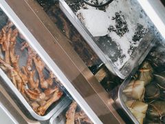 -老回回饺子馆(海洋馆店)