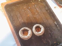 -一棠龙虾(日月光中心广场店)