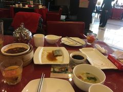 -高第街56号餐厅(宝龙店)