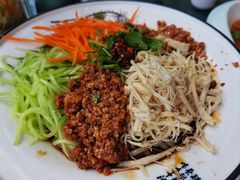 -云隐小厨·传统大理美食(复兴路店)