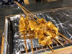 -東北一鴿(繁荣路店)