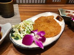 -一本料理(西溪天街店)