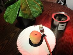 -B.O.M波姆烘焙(凤凰街店)